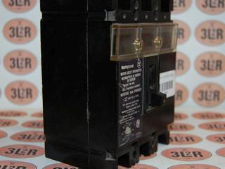 W.H- MCP0322S (3A,600V) Product Image